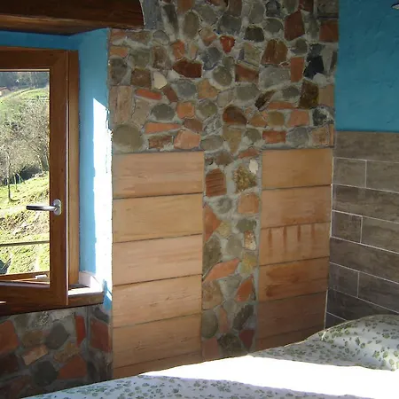 Casa vacanze Albatrello